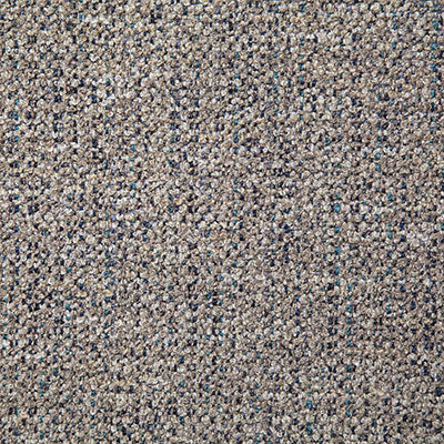 Pindler Fabric JEF002-BL01 Jefferey Indigo