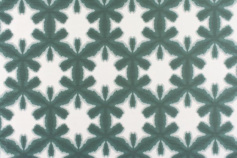 Scalamandre Fabric JM 00047137 Misterioso Mint