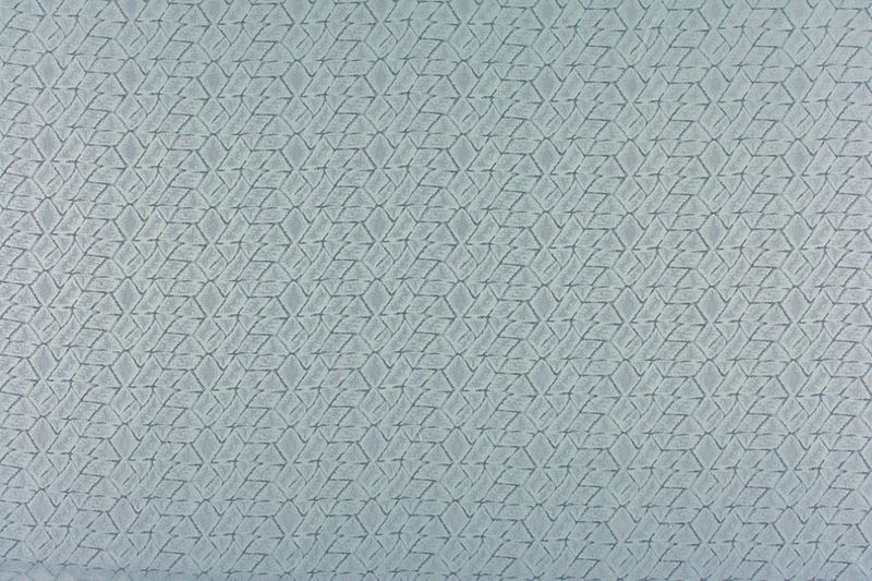 Scalamandre Fabric JM 00057592 Grandy Seaglass