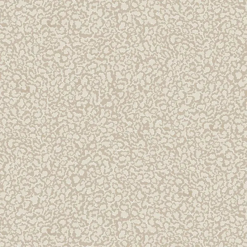 Kravet Couture Wallpaper JMW1021.21 Clouds