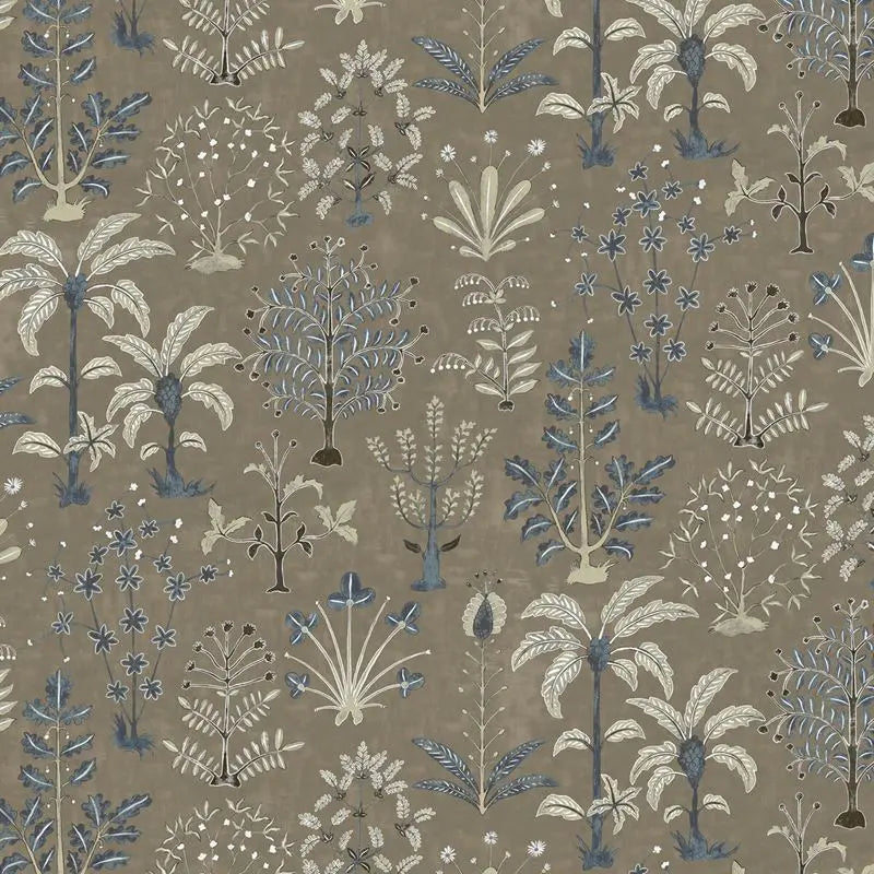 Kravet Couture Wallpaper JMW1023.11 Cynthia Wp