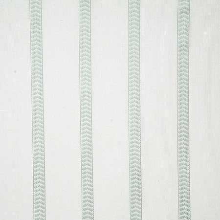 Pindler Fabric JOE006-BL06 Joeleen Spa