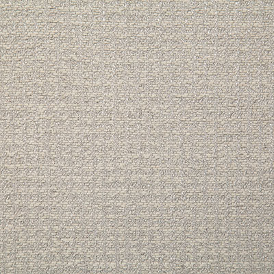 Pindler Fabric JOH008-BG01 Johnson Dove