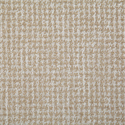 Pindler Fabric JOH008-BG09 Johnson Almond