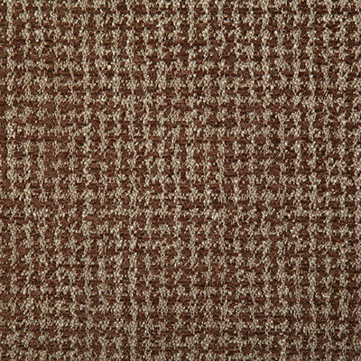 Pindler Fabric JOH008-BR01 Johnson Nutmeg