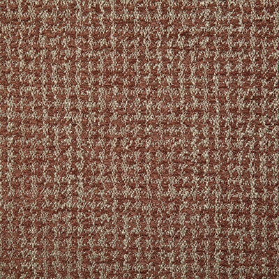 Pindler Fabric JOH008-BR05 Johnson Cinnamon