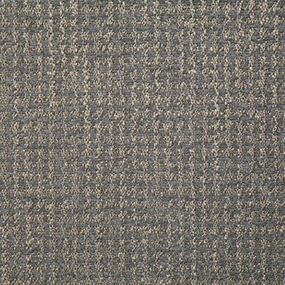 Pindler Fabric JOH008-GY01 Johnson Smoke