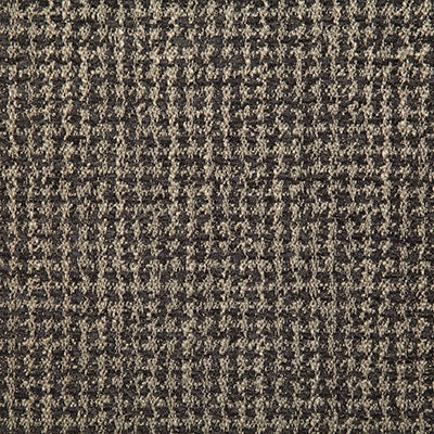 Pindler Fabric JOH008-GY05 Johnson Charcoal