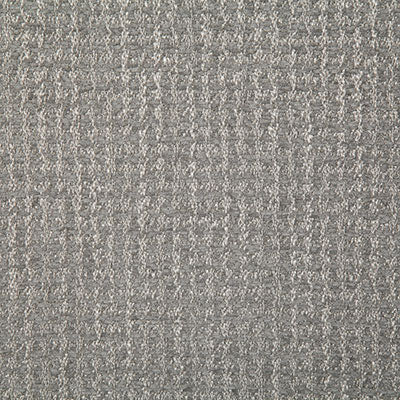 Pindler Fabric JOH008-GY09 Johnson Ash