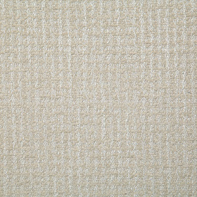 Pindler Fabric JOH008-WH01 Johnson Pearl