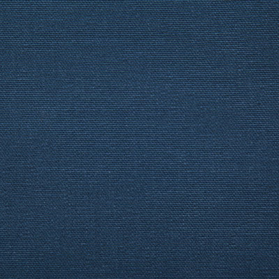 Pindler Fabric JOH010-BL05 John Navy