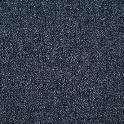 Pindler Fabric JON006-BL05 Jonathon Indigo