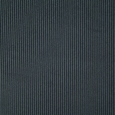 Pindler Fabric JON007-BL01 Jones Navy