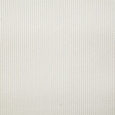 Pindler Fabric JON007-WH05 Jones Vanilla