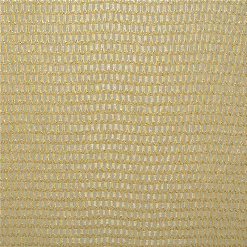 Kasmir Fabric Jonas Gold