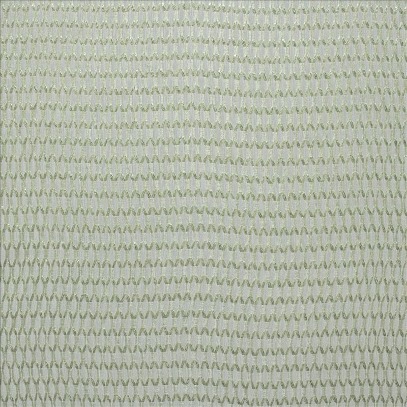 Kasmir Fabric Jonas Mint