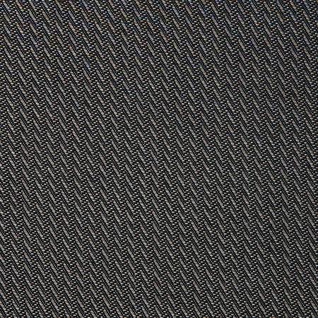 Pindler Fabric JOP003-BK05 Joplin Onyx