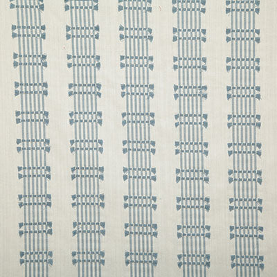 Pindler Fabric JOR009-BL06 Jordy Chambray