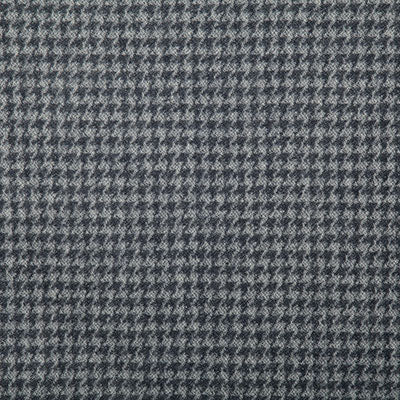 Pindler Fabric JOS017-BL05 Joseph Navy