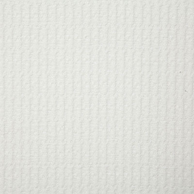 Pindler Fabric JUD006-WH01 Judy Tusk