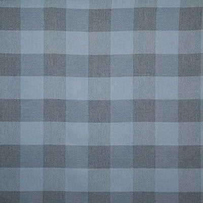 Pindler Fabric JUL027-BL16 Julianna Indigo