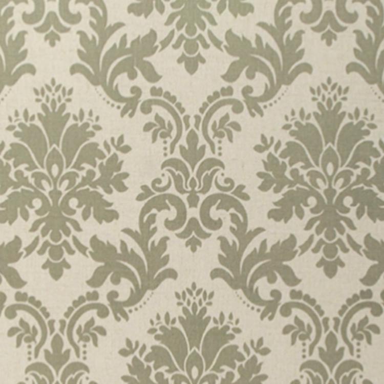 RM Coco Fabric JULIO Zinc