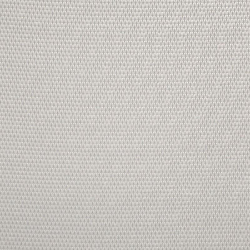 Maxwell Fabric K92422 Kir Royale Whiteout