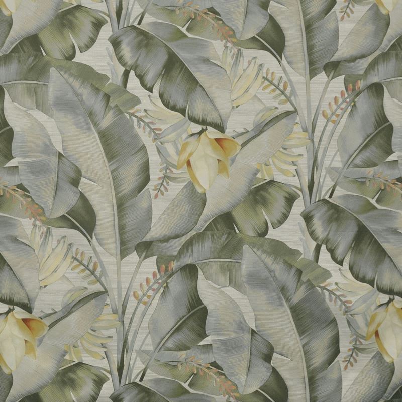 Maxwell Fabric K94523 Kona Meadow