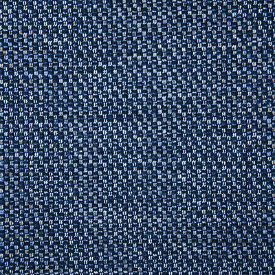 Pindler Fabric KAN036-BL05 Kanefield Indigo