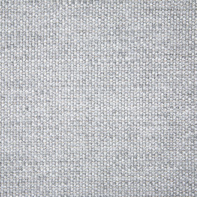 Pindler Fabric KAN036-GY05 Kanefield Fog