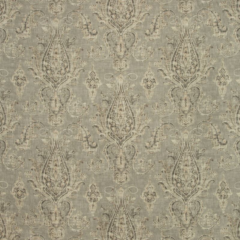 Fabric KAPOLEI.11 Kravet Basics by