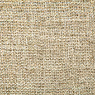 Pindler Fabric KAT021-BG01 Kathmandu Oatmeal