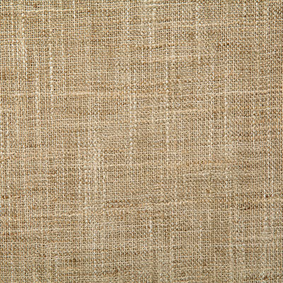 Pindler Fabric KAT021-BG09 Kathmandu Burlap