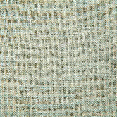 Pindler Fabric KAT021-BL01 Kathmandu Mist