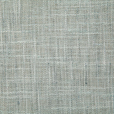 Pindler Fabric KAT021-BL05 Kathmandu Horizon