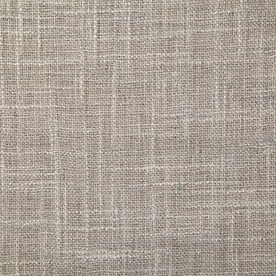 Pindler Fabric KAT021-GY05 Kathmandu Ash