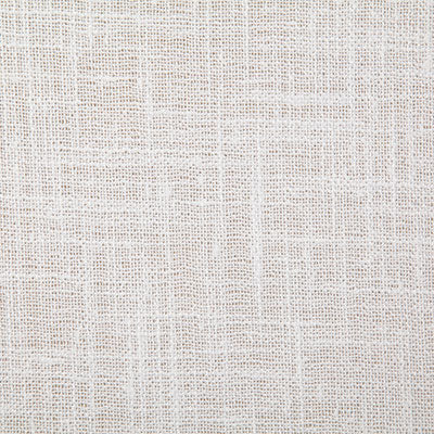 Pindler Fabric KAT021-WH01 Kathmandu Snow