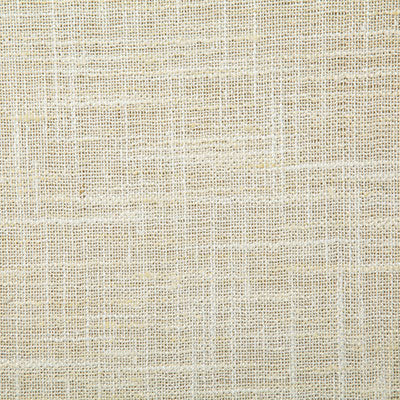 Pindler Fabric KAT021-WH05 Kathmandu Moonglow