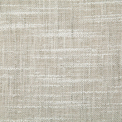 Pindler Fabric KAT021-WH09 Kathmandu Dove