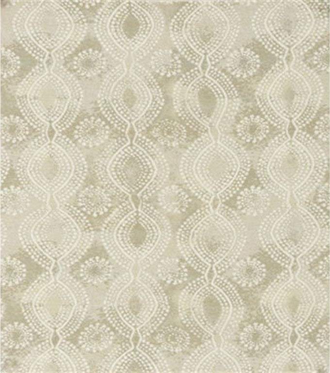 Kravet Couture Fabric KAVEKA.16 Kaveka Oyster