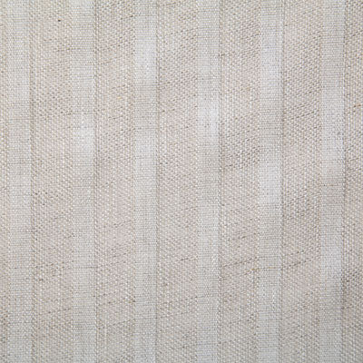 Pindler Fabric KAY005-BG01 Kayla Natural