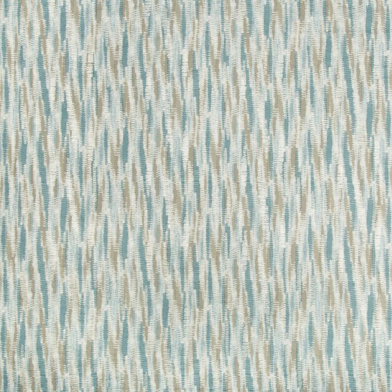 Fabric KAZUKO.1516 Kravet Basics by