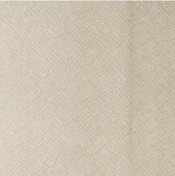 Kravet Design Fabric KEDIRI.116 Kediri Pearl Mica