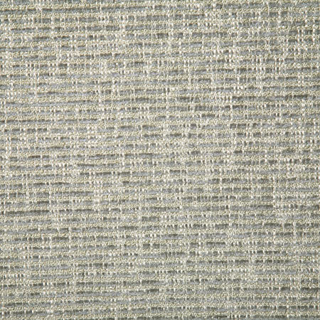 Pindler Fabric KEM005-GY13 Kemp Pewter