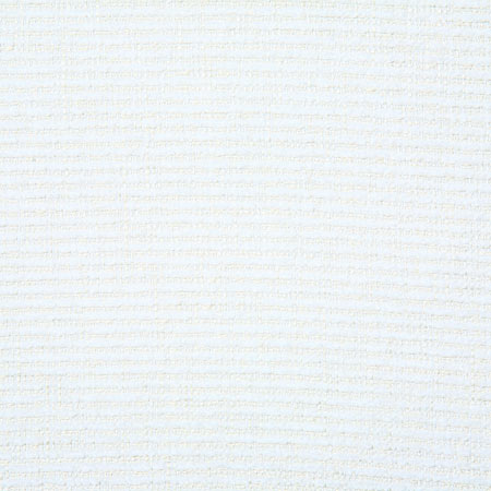 Pindler Fabric KEM005-WH05 Kemp Snow