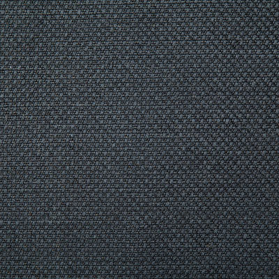 Pindler Fabric KEM006-BL09 Kempton Indigo