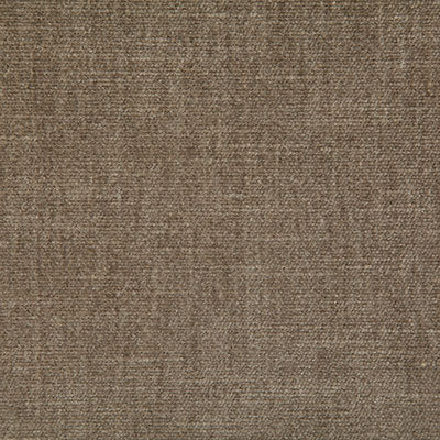 Pindler Fabric KEN057-BG17 Kennedy Tan