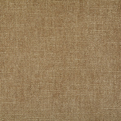 Pindler Fabric KEN057-BG37 Kennedy Khaki