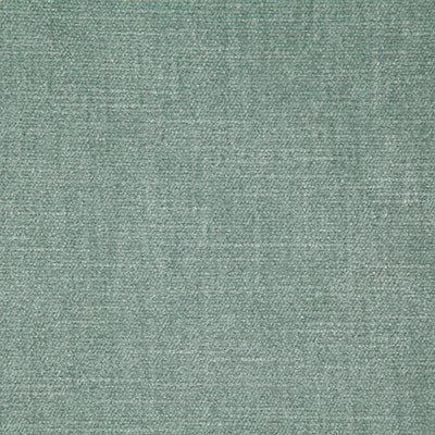 Pindler Fabric KEN057-BL13 Kennedy Zen