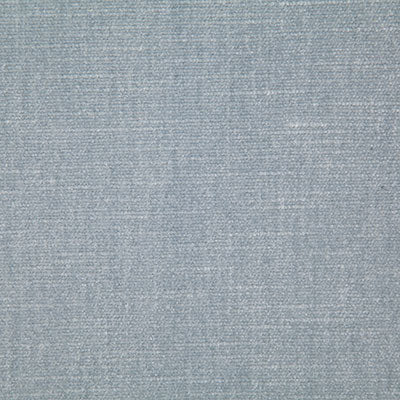 Pindler Fabric KEN057-BL17 Kennedy Sky